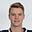 Simon Bourque (9)