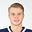 Simon Bourque (9)