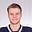 Simon Bourque (9)