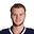 Simon Bourque (9)