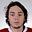 Charles-Anthony Poulin