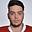 Charles-Anthony Poulin