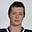 Andrew Picco