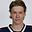 Tyler Boland