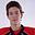 Philippe Myers