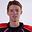 Jordan Picard