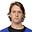 Thomas Chabot (45)