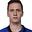 Thomas Chabot (45)