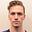Thomas Chabot (45)