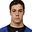 Samuel Dove-McFalls (31)