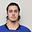 Samuel Dove-McFalls (31)