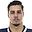 Samuel Dove-McFalls (31)