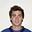 Antoine Landry