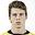Anthony Beauvillier