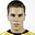 Emanuel Aucoin