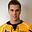 Emanuel Aucoin