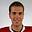 Emanuel Aucoin
