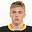 Jordan Ty Fournier