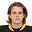 Samuel Blais