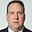 Martin Raymond (43-25-0)