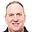 Martin Raymond (43-25-0)