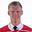Nikolaj Ehlers (65)