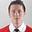 Cavan Fitzgerald (19)