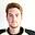Daryl MacCallum