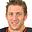 Thomas Beauregard