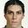 Gaby Beaudet