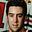 Pascal Beauchemin