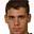 Kevin Asselin (20)