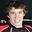 Maxime St-Cyr