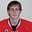 Michael Lyle