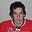 Etienne Salvail