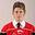 Nathan MacKinnon