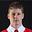 Nathan MacKinnon (16)