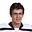Jacob Arsenault