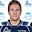 Gabriel Gagnon