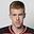 Alexandre Grenier
