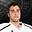 Alexandros Soumakis