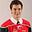 Jonathan Drouin (3)