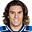 Carl Tremblay (41)