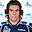 Carl Tremblay (41)