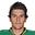Carl Tremblay (41)