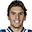 Carl Tremblay (41)