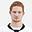 Christopher Clapperton (18)