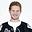 Christopher Clapperton (19)