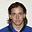 Michael Abbott (6)