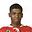Anthony Duclair